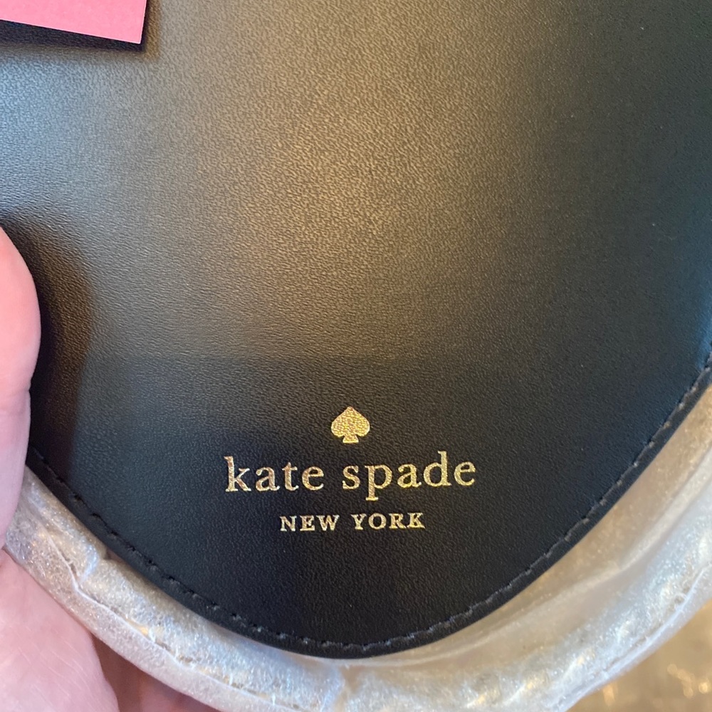 Kate Spade Bee Crossbody Set - Picture 8 of 9